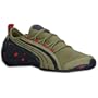 Puma Men's K-1