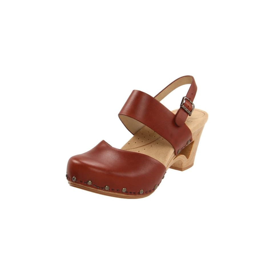 dansko thea 40