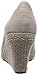 Skechers Cali Women's Club Sun-Sational Pump