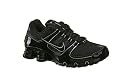 Nike Shox Remix + II Mens Running Shoes