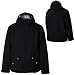 Oakley Arrestino Jacket - Men's
