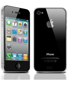 TUNEWEAR iPhone4用ハードケース eggshell for iPhone 4 クリア TUN-PH-000032