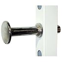 PowerLine BC2 Power Rack Bar Catch