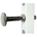 Power Racks - PowerLine BC2 Power Rack Bar Catch