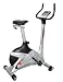 Sports : HAMMER Cardio Perfect XTR