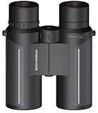 Eschenbach 4274845 Fernglas farlux selector D 8,5x45 B