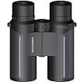 Eschenbach 4274845 Fernglas farlux selector D 8,5x45 B