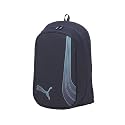 Puma Compactable Rucksack 48 cm