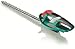 Bosch 0600849004 Akku-Heckenschere AHS 52 LI ohne Akku/Ladegerät