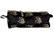 University of Central Florida - Cosmetic Case