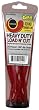 Grass Gator 8020 Load n' Cut Precut Replacement Line