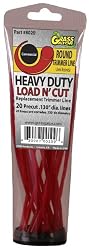 Grass Gator 8020 Load n' Cut Precut Replacement Line