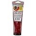 Grass Gator 8020 Load n' Cut Precut Replacement Line
