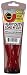 Grass Gator 8020 Load n' Cut Precut Replacement Line