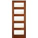 Exterior Entry Door RB-08 36''x80''