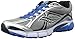 Saucony Men's Ignition 4 Running Shoe