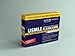 Books : Kaplan Medical USMLE Pharmacology and Treatment Flashcards: The 200 Questions You're Most Likely to See on the Exam For Steps 1, 2 & 3