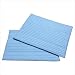 HAAN BLUE ULTRA-MICROFIBER PADS