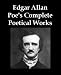 Search : Edgar Allan Poe's Complete Poetical Works