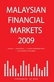 41 6Dc4z45L. SL160  Malaysian Financial Markets 2009
