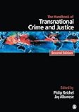 Handbook of transnational crime and justice