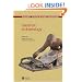 Classical Archaeology (Blackwell Studies in Global Archaeology)