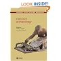 Classical Archaeology (Blackwell Studies in Global Archaeology)