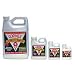 Hormex Rooting Hormone Concentrate, 8 Oz