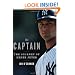 The Captain: The Journey of Derek Jeter