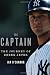 The Captain