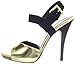 Luxury Rebel Women's Judith 2