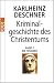 Kriminalgeschichte des Christe
