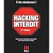 Hacking interdit
