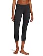 Zobha Straight Leg Capri Zobha Straight Leg Capri