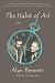 The Habit of Art: A Play