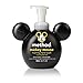 Method Mickey Mouse Foaming Hand Wash 8.5oz, Lemonade (pack of 2)