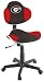Georgia Bulldogs Task Chair