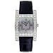 Chopard Women\'s 13/6621 Women\'s H-Watch