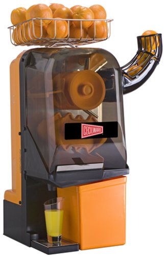 Grindmaster Cecilware Jx15mc Manual Feed Compact Countertop Series