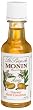 Monin Mango Flavored Syrup, 1.69-Ounce Bottles (Pack of 120)