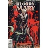 Bloody Mary 4