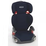 Produkt-Bild: Graco Junior Maxi - PEACOAT - 2012