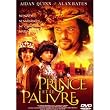 LE PRINCE ET LE PAUVRE