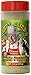 Jerry Baird's Gourmet Seasonings Garlic Pepper, No MSG, 11.2 Ounce