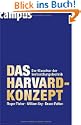 Das Harvard-Konzept