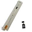6-cell 4400 mAh (White) Laptop Replacement Battery for Lenovo S10-2 S10-2 20027 S10-2 2957 Plus AGPtek USB 2.0 All-in-one Card Reader 6-cell 4400 mAh (White) Laptop Replacement Battery for Lenovo S10-2 S10-2 20027 S10-2 2957 Plus AGPtek USB 2.0 All-in-one Card Reader