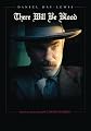 play video on Amazon Instant Video