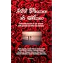 200 Poemas De Amor