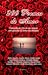 Books : 200 Poemas De Amor