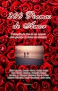 200 Poemas De Amor